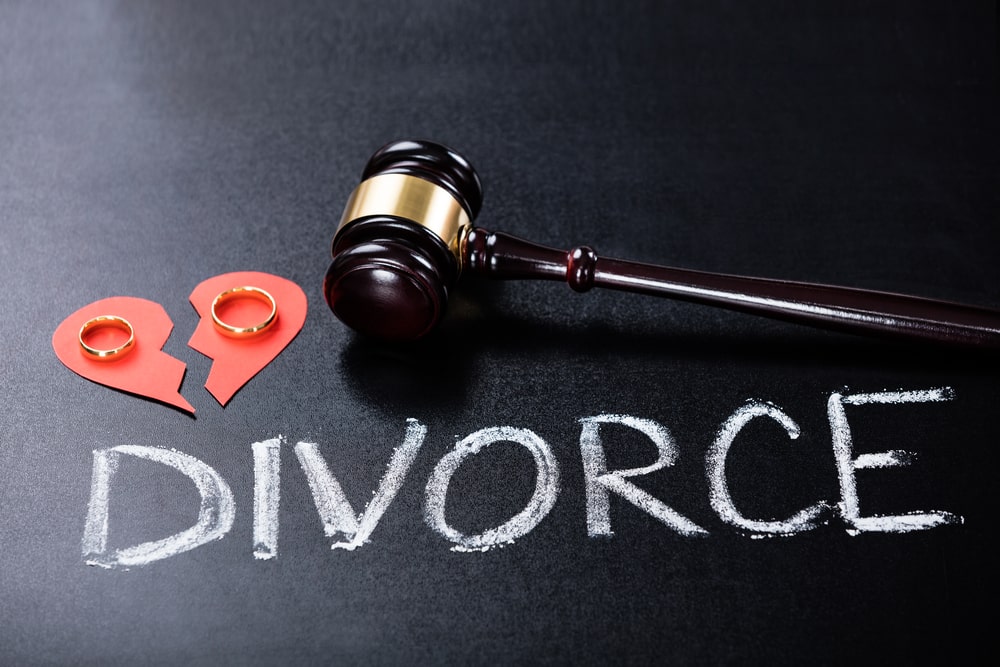 You are currently viewing The Impact Of Social Media On Divorce Proceedings