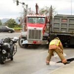 Understanding Your Rights After A Trucking Incident