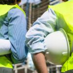 Your Rights After A Construction Accident