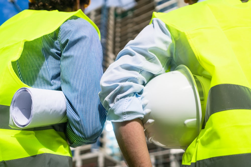Read more about the article Your Rights After A Construction Accident