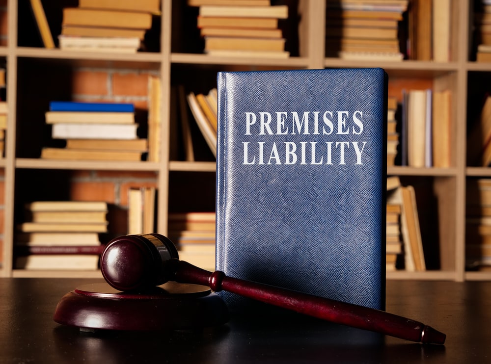 Read more about the article What You Should Know About Premises Liability?