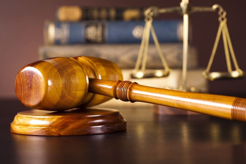 Read more about the article Trade Secrets And Contract Loopholes