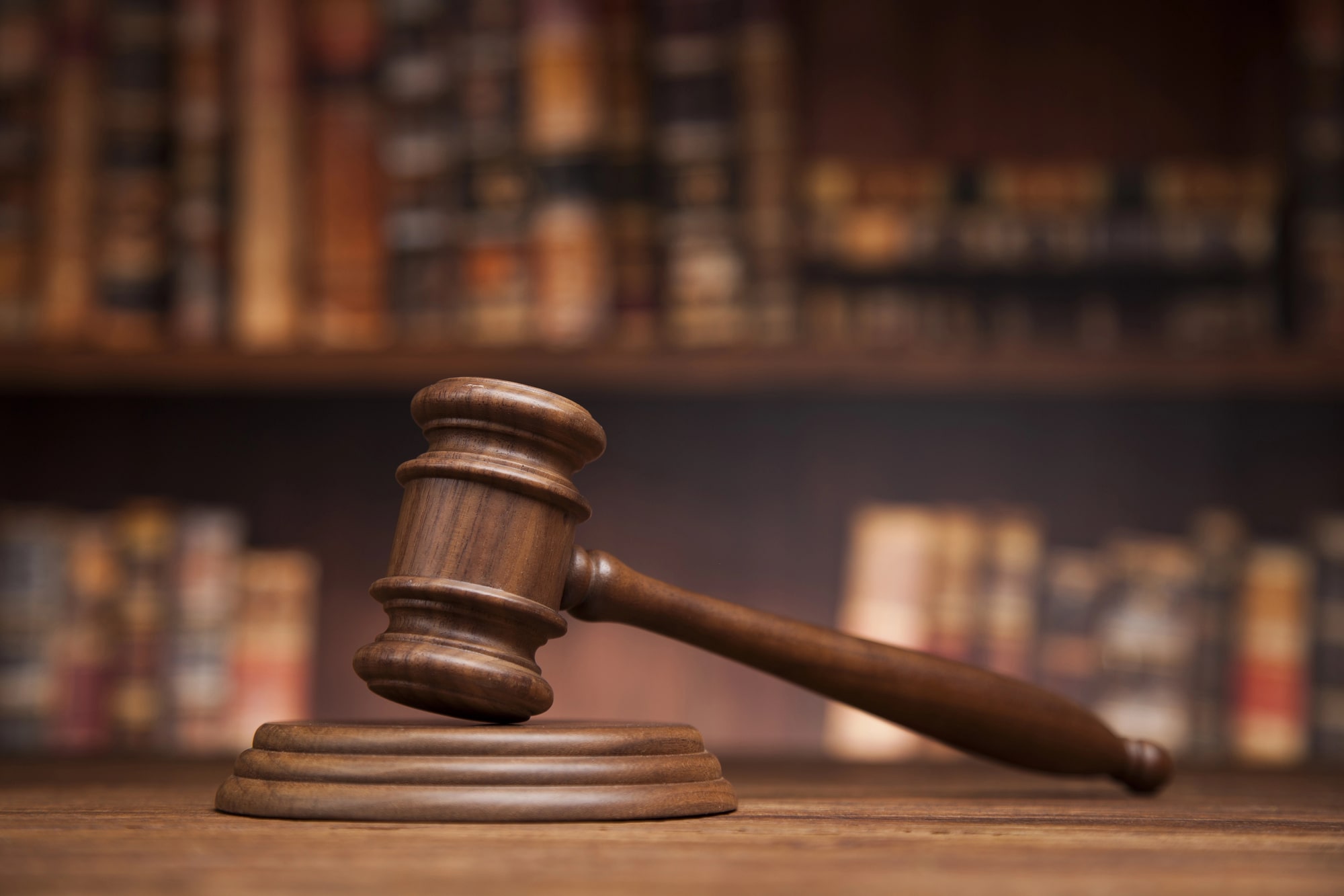 Read more about the article Justice For Stroke Malpractice Victims